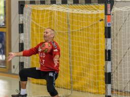 20181006_HSG_M2_5789